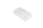 Servietten, weiß, Nova-Falz, 320 x 300 mm, 6000 Stk. 