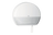 Tork Tork® T1 Jumbo Toiletpapier Dispenser Hoge Capaciteit Elevation Lijn Wit (554000)