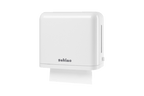TakeAware.nl Handdoekdispenser klein nr. 331020