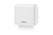 TakeAware.nl Handdoekdispenser klein nr. 331020