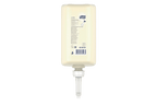 Tork Tork® S1 Mild Geparfumeerde Vloeibare Handzeep 6 x 1000 ml Frisse geur (420501)