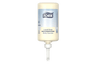 Tork® S1 mild parfümierte Flüssigseife 6 x 1000 ml (420501)