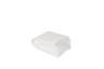 Snack bag ½ ounce No. 4 White 50gr