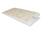 Papier Faltenbeutel (Nr. 28), 16,2 x 33 cm 50 g "Champagne"