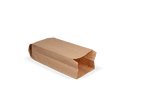 TakeAware.nl Snackzakken nr 22 (1 ons) Kraft 50gr | 10kg