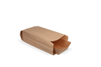 TakeAware.nl Snackzakken nr 22 (1 ons) Kraft 50gr | 10kg