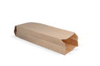 TakeAware.nl Snackzakken nr 11 (frikandel) Kraft 50gr |  10kg