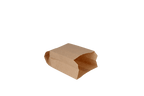 TakeAware.nl Snackzak ½ ons nr. 4 Kraft 50gr