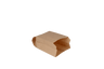 Snack bag ½ ounce No. 4 Kraft 50gr