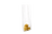 PP-Beutel 10 x 4 x 35 cm 30 my 