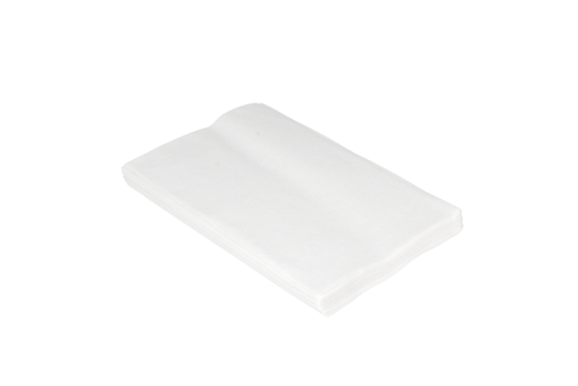 TakeAware.nl Tork Express Dispenserservet wit 1/4 vouw 1 laags 