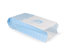 TakeAware.nl Snackzakken nr 27 (1 pond) Vis 50gr | 10kg