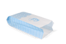 Snack bags no 27 (1 pound) Fish 50gr | 10kg