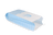 Papier Faltenbeutel (Nr. 27), 14 x 32 cm 55 gr "Fisch"