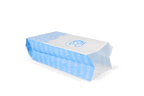 TakeAware.nl Snackzakken 0,5 pond nr 25 Vis   Doos a 10 kilo