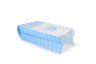 Snack bags No.25 (0.5 pounds) Fish 55gr | 10kg