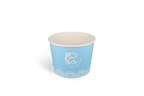 TakeAware.nl Food buckets 85oz 2250ml Vis