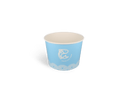 TakeAware.nl Food buckets 64oz 1890ml Vis