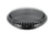 TakeAware.nl Sushi tray SY-55 + deksel rond Ø350mm Zwart