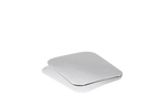 TakeAware.nl Aluminium/kartonnen deksel tbv bak 250cc R9L