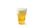 TakeAware.nl Bierbekers Bierbeker Proppy 0,2l 250cc rPET