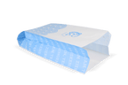 TakeAware.nl Snackzakken nr 28 (2 pond) Vis 55gr | 10kg