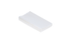 Napkin 3 layer 1/8 fold 33x33cm paper white