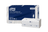 Tork H5 Tork PeakServe® Continu™ Papierhandtücher