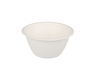 Sauce Cup 180ml Ø96mm 7oz Sugarcane