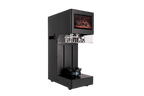 TakeAware.nl Seal Machine tbv PET cans