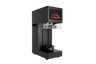 Siegelmaschine für PET Dosen
