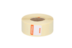 TakeAware.nl Etiket Zaterdag 25x25mm