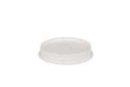 TakeAware.nl Koffiebeker deksels papier Ø 80mm