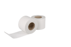 TakeAware.nl Thermorol 60x85x40mm 48 gsm 70 meter wit