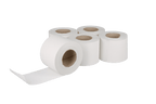 TakeAware.nl Thermorol 60x85x40mm 48 gsm 70 meter wit