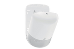 Tork Tork® M2 Centerfeed Dispenser Elevation Lijn Wit (559000)