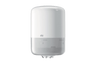 Tork® M2 Centerfeed Dispenser Elevation Line White (559000)