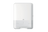 Tork Tork® H3 Singlefold Handdoek Dispenser Elevation-lijn Wit (553000)