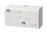 Tork Tork® H3 Extra Soft Singlefold Handdoeken 15x200 vellen Met embossing Wit (100278)