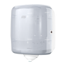 Tork Reflex™ M4 Centerfeed Dispenser Performance Line White (473190)