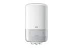 Tork Tork® M1 Mini Centerfeed Dispenser Robuust Design Wit (558000)