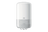 Tork Tork® M1 Mini Centerfeed Dispenser Robuust Design Wit (558000)