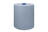 Tork Tork Matic® H1 Handdoekrol 6 rollen x 150m Advanced Blauw (290068)