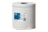 Tork Tork® M2 Basic Centerfeed Poetspapier Multifunctioneel papier 6x160m Wit (121206)