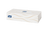 Tork Tork® F1 Extra Zachte Facial Tissues Premium 2-laags 30x100 vellen (140280)