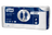 Tork Tork® T4 Traditioneel Toiletpapier 2-laags 64x250 vellen Advanced Wit (110767)
