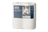 Tork Tork® Extra Absorberende Keukenrol 2-laags 12x15,4m Wit Premium (120269)