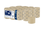 Tork Tork OptiServe® T7 Hulsloos Toiletpapier 2-laags 24x820 vellen Advanced Nature (472640)