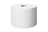 Tork Tork SmartOne® T8 Toiletpapier 2-laags 6x1150 vellen Wit Advanced (472242)