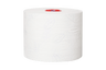 Tork® T6 Soft Mid-size Toilet Paper 2-ply 27 rolls White Premium (127520)